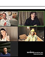 Filename=0000153.jpeg
Filesize=154KiB
Dimensions=1360x624
Date added=Aug 12, 2022 0000153.jpeg