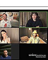 Filename=0000154.jpeg
Filesize=155KiB
Dimensions=1360x624
Date added=Aug 12, 2022 0000154.jpeg