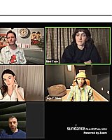 Filename=0000155.jpeg
Filesize=155KiB
Dimensions=1360x624
Date added=Aug 12, 2022 0000155.jpeg