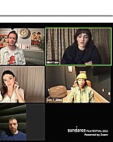 Filename=0000156.jpeg
Filesize=153KiB
Dimensions=1360x624
Date added=Aug 12, 2022 0000156.jpeg