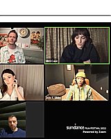 Filename=0000157.jpeg
Filesize=153KiB
Dimensions=1360x624
Date added=Aug 12, 2022 0000157.jpeg