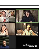 Filename=0000158.jpeg
Filesize=153KiB
Dimensions=1360x624
Date added=Aug 12, 2022 0000158.jpeg