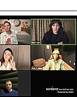 Filename=0000159.jpeg
Filesize=153KiB
Dimensions=1360x624
Date added=Aug 12, 2022 0000159.jpeg