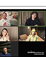 Filename=0000160.jpeg
Filesize=153KiB
Dimensions=1360x624
Date added=Aug 12, 2022 0000160.jpeg