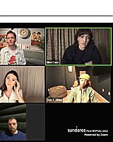 Filename=0000161.jpeg
Filesize=152KiB
Dimensions=1360x624
Date added=Aug 12, 2022 0000161.jpeg