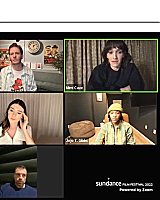 Filename=0000162.jpeg
Filesize=153KiB
Dimensions=1360x624
Date added=Aug 12, 2022 0000162.jpeg