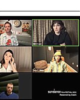 Filename=0000163.jpeg
Filesize=155KiB
Dimensions=1360x624
Date added=Aug 12, 2022 0000163.jpeg