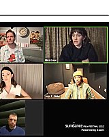 Filename=0000164.jpeg
Filesize=160KiB
Dimensions=1360x624
Date added=Aug 12, 2022 0000164.jpeg