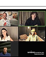 Filename=0000166.jpeg
Filesize=160KiB
Dimensions=1360x624
Date added=Aug 12, 2022 0000166.jpeg