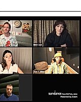 Filename=0000167.jpeg
Filesize=158KiB
Dimensions=1360x624
Date added=Aug 12, 2022 0000167.jpeg