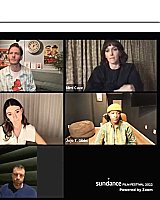 Filename=0000168.jpeg
Filesize=159KiB
Dimensions=1360x624
Date added=Aug 12, 2022 0000168.jpeg