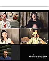 Filename=0000169.jpeg
Filesize=158KiB
Dimensions=1360x624
Date added=Aug 12, 2022 0000169.jpeg