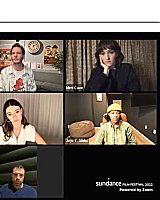 Filename=0000171.jpeg
Filesize=159KiB
Dimensions=1360x624
Date added=Aug 12, 2022 0000171.jpeg