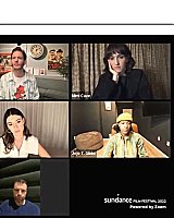 Filename=0000172.jpeg
Filesize=160KiB
Dimensions=1360x624
Date added=Aug 12, 2022 0000172.jpeg