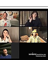 Filename=0000177.jpeg
Filesize=155KiB
Dimensions=1360x624
Date added=Aug 12, 2022 0000177.jpeg