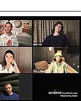 Filename=0000178.jpeg
Filesize=155KiB
Dimensions=1360x624
Date added=Aug 12, 2022 0000178.jpeg