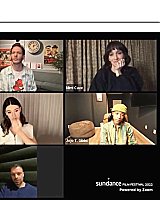 Filename=0000186.jpeg
Filesize=156KiB
Dimensions=1360x624
Date added=Aug 12, 2022 0000186.jpeg