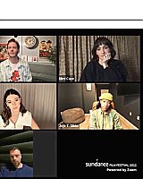 Filename=0000187.jpeg
Filesize=156KiB
Dimensions=1360x624
Date added=Aug 12, 2022 0000187.jpeg