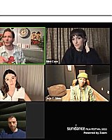 Filename=0000188.jpeg
Filesize=153KiB
Dimensions=1360x624
Date added=Aug 12, 2022 0000188.jpeg