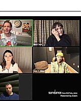 Filename=0000190.jpeg
Filesize=156KiB
Dimensions=1360x624
Date added=Aug 12, 2022 0000190.jpeg