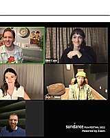 Filename=0000191.jpeg
Filesize=155KiB
Dimensions=1360x624
Date added=Aug 12, 2022 0000191.jpeg