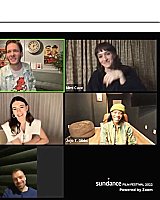 Filename=0000192.jpeg
Filesize=156KiB
Dimensions=1360x624
Date added=Aug 12, 2022 0000192.jpeg