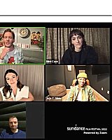 Filename=0000193.jpeg
Filesize=155KiB
Dimensions=1360x624
Date added=Aug 12, 2022 0000193.jpeg