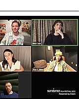 Filename=0000194.jpeg
Filesize=156KiB
Dimensions=1360x624
Date added=Aug 12, 2022 0000194.jpeg