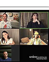 Filename=0000195.jpeg
Filesize=155KiB
Dimensions=1360x624
Date added=Aug 12, 2022 0000195.jpeg