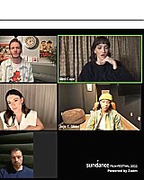 Filename=0000196.jpeg
Filesize=156KiB
Dimensions=1360x624
Date added=Aug 12, 2022 0000196.jpeg