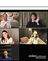 Filename=0000197.jpeg
Filesize=157KiB
Dimensions=1360x624
Date added=Aug 12, 2022 0000197.jpeg