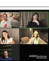 Filename=0000198.jpeg
Filesize=155KiB
Dimensions=1360x624
Date added=Aug 12, 2022 0000198.jpeg