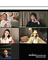 Filename=0000199.jpeg
Filesize=156KiB
Dimensions=1360x624
Date added=Aug 12, 2022 0000199.jpeg