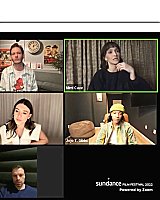 Filename=0000200.jpeg
Filesize=157KiB
Dimensions=1360x624
Date added=Aug 12, 2022 0000200.jpeg