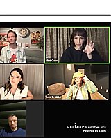 Filename=0000201.jpeg
Filesize=156KiB
Dimensions=1360x624
Date added=Aug 12, 2022 0000201.jpeg