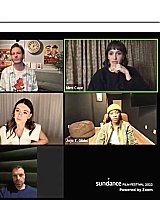 Filename=0000202.jpeg
Filesize=156KiB
Dimensions=1360x624
Date added=Aug 12, 2022 0000202.jpeg