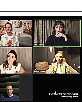 Filename=0000203.jpeg
Filesize=156KiB
Dimensions=1360x624
Date added=Aug 12, 2022 0000203.jpeg