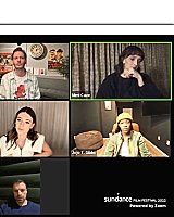 Filename=0000204.jpeg
Filesize=157KiB
Dimensions=1360x624
Date added=Aug 12, 2022 0000204.jpeg