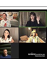 Filename=0000205.jpeg
Filesize=156KiB
Dimensions=1360x624
Date added=Aug 12, 2022 0000205.jpeg