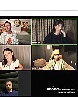 Filename=0000207.jpeg
Filesize=156KiB
Dimensions=1360x624
Date added=Aug 12, 2022 0000207.jpeg