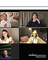 Filename=0000208.jpeg
Filesize=156KiB
Dimensions=1360x624
Date added=Aug 12, 2022 0000208.jpeg