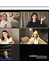 Filename=0000209.jpeg
Filesize=157KiB
Dimensions=1360x624
Date added=Aug 12, 2022 0000209.jpeg