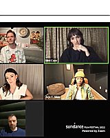 Filename=0000210.jpeg
Filesize=156KiB
Dimensions=1360x624
Date added=Aug 12, 2022 0000210.jpeg