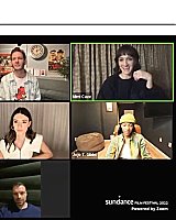 Filename=0000211.jpeg
Filesize=155KiB
Dimensions=1360x624
Date added=Aug 12, 2022 0000211.jpeg