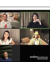 Filename=0000213.jpeg
Filesize=157KiB
Dimensions=1360x624
Date added=Aug 12, 2022 0000213.jpeg