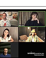 Filename=0000215.jpeg
Filesize=155KiB
Dimensions=1360x624
Date added=Aug 12, 2022 0000215.jpeg