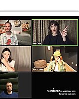 Filename=0000216.jpeg
Filesize=156KiB
Dimensions=1360x624
Date added=Aug 12, 2022 0000216.jpeg