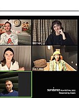 Filename=0000286.jpeg
Filesize=156KiB
Dimensions=1360x624
Date added=Aug 12, 2022 0000286.jpeg