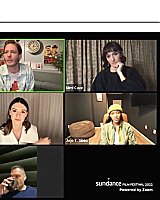 Filename=0000289.jpeg
Filesize=156KiB
Dimensions=1360x624
Date added=Aug 12, 2022 0000289.jpeg