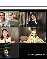 Filename=0000291.jpeg
Filesize=155KiB
Dimensions=1360x624
Date added=Aug 12, 2022 0000291.jpeg